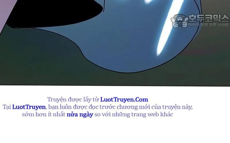 Đêm Của Yêu Tinh Chap 115 - Next Chap 116