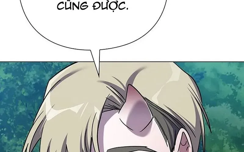 Đêm Của Yêu Tinh Chap 115 - Next Chap 116