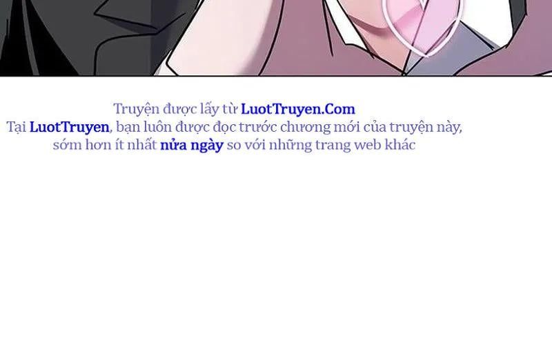 Đêm Của Yêu Tinh Chap 115 - Next Chap 116