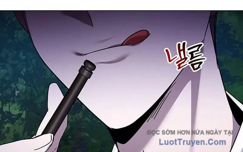 Đêm Của Yêu Tinh Chap 115 - Next Chap 116