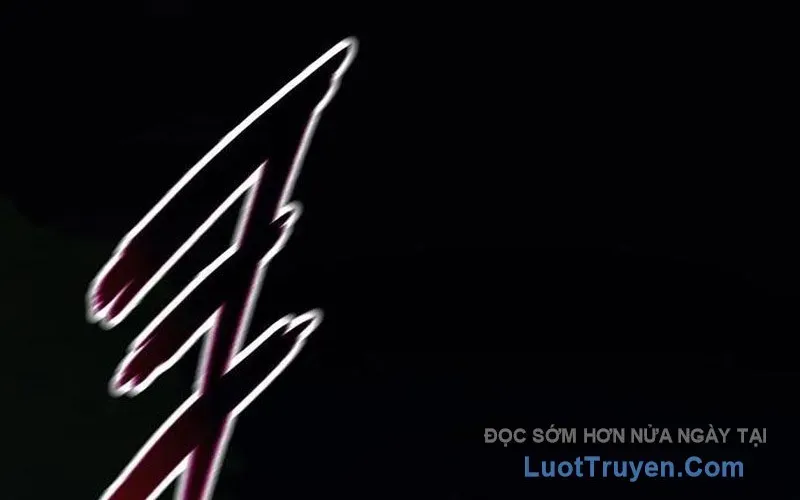 Đêm Của Yêu Tinh Chap 115 - Next Chap 116