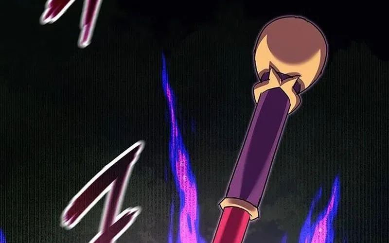 Đêm Của Yêu Tinh Chap 115 - Next Chap 116