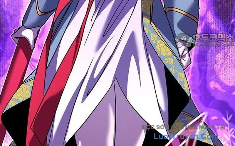 Đêm Của Yêu Tinh Chap 115 - Next Chap 116