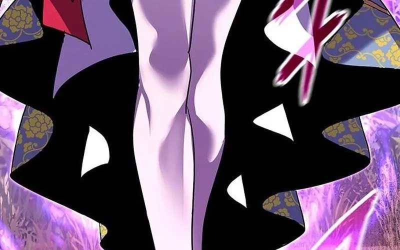 Đêm Của Yêu Tinh Chap 115 - Next Chap 116