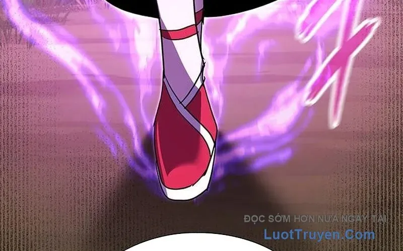 Đêm Của Yêu Tinh Chap 115 - Next Chap 116