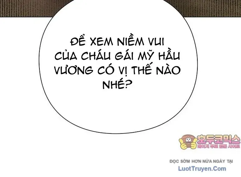 Đêm Của Yêu Tinh Chap 115 - Next Chap 116
