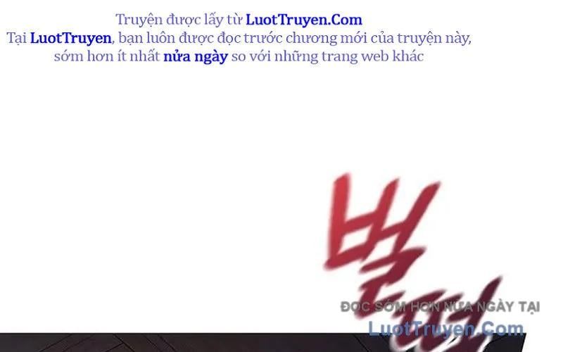 Đêm Của Yêu Tinh Chap 115 - Next Chap 116