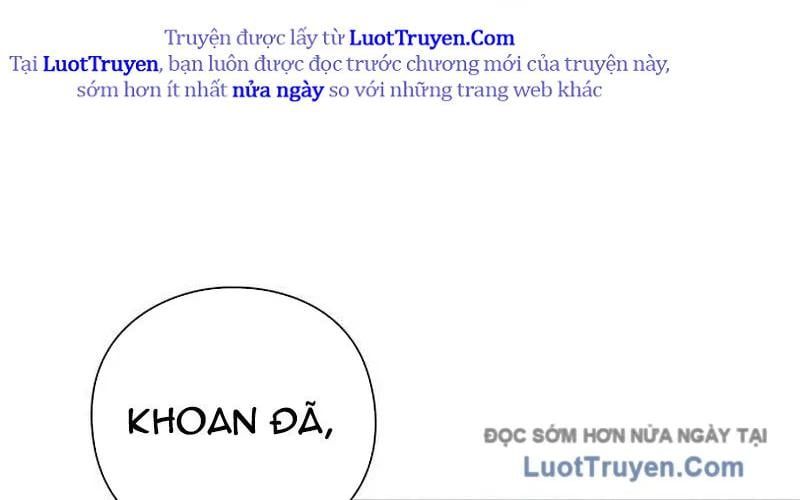 Đêm Của Yêu Tinh Chap 115 - Next Chap 116