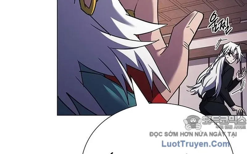 Đêm Của Yêu Tinh Chap 115 - Next Chap 116