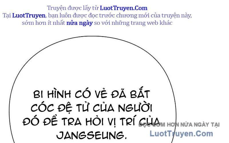 Đêm Của Yêu Tinh Chap 115 - Next Chap 116