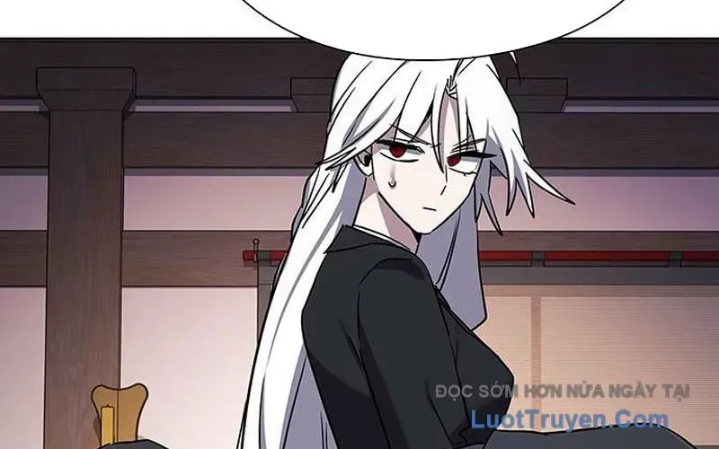 Đêm Của Yêu Tinh Chap 115 - Next Chap 116