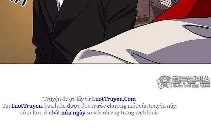 Đêm Của Yêu Tinh Chap 115 - Next Chap 116