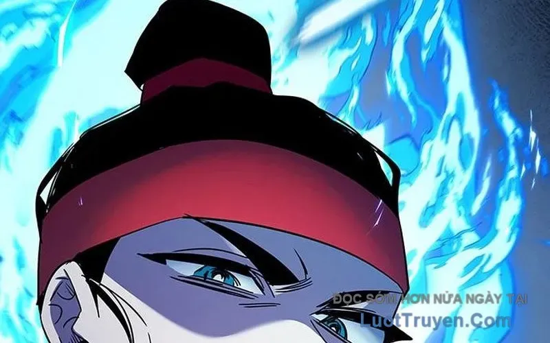 Đêm Của Yêu Tinh Chap 115 - Next Chap 116