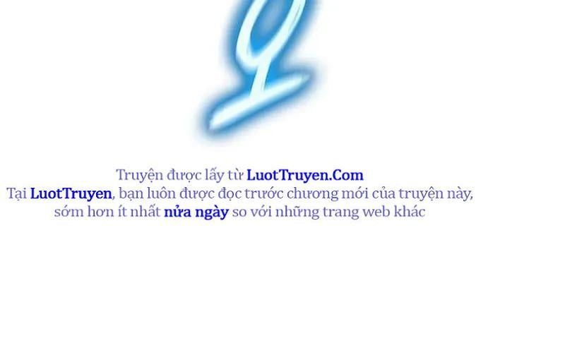 Đêm Của Yêu Tinh Chap 115 - Next Chap 116