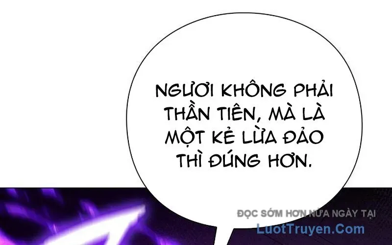 Đêm Của Yêu Tinh Chap 115 - Next Chap 116