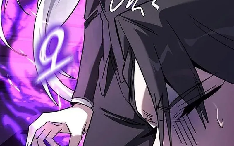 Đêm Của Yêu Tinh Chap 115 - Next Chap 116