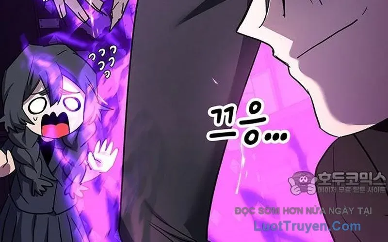 Đêm Của Yêu Tinh Chap 115 - Next Chap 116