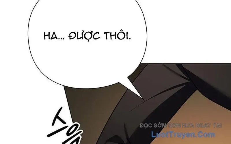 Đêm Của Yêu Tinh Chap 115 - Next Chap 116