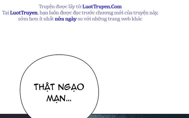 Đêm Của Yêu Tinh Chap 115 - Next Chap 116