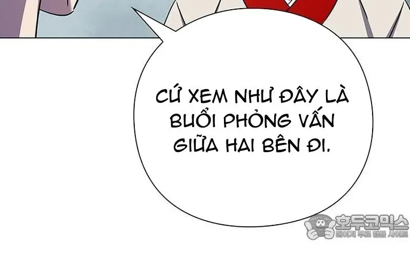 Đêm Của Yêu Tinh Chap 115 - Next Chap 116