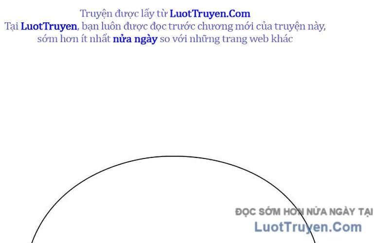Đêm Của Yêu Tinh Chap 115 - Next Chap 116