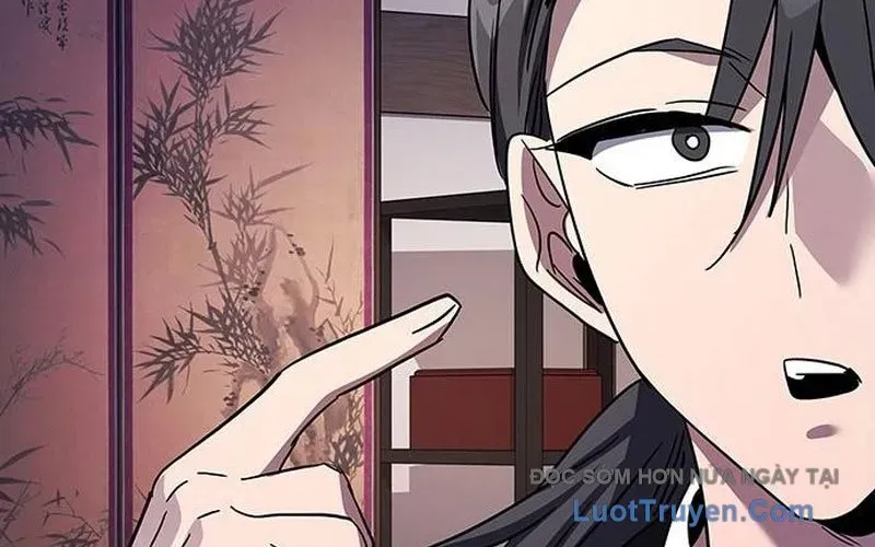 Đêm Của Yêu Tinh Chap 115 - Next Chap 116