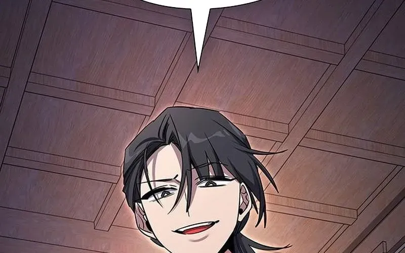 Đêm Của Yêu Tinh Chap 115 - Next Chap 116