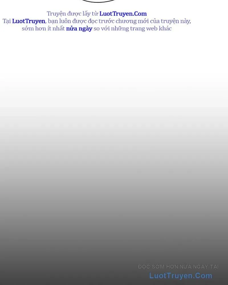 Đêm Của Yêu Tinh Chap 116 - Next Chap 117