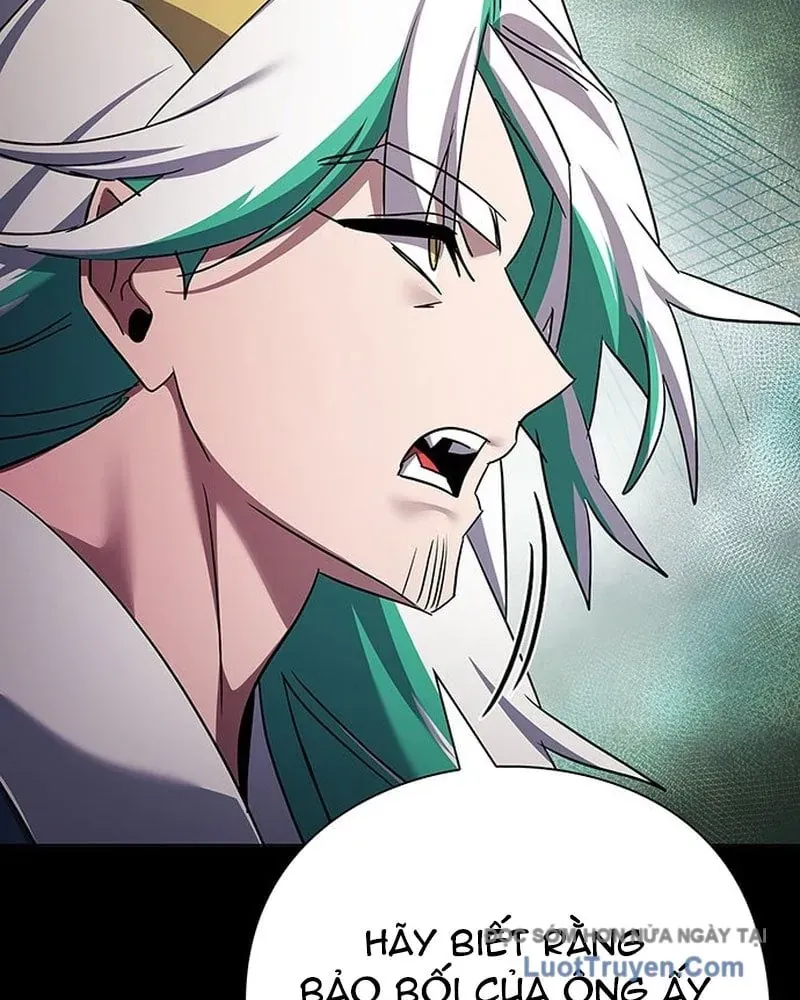 Đêm Của Yêu Tinh Chap 116 - Next Chap 117