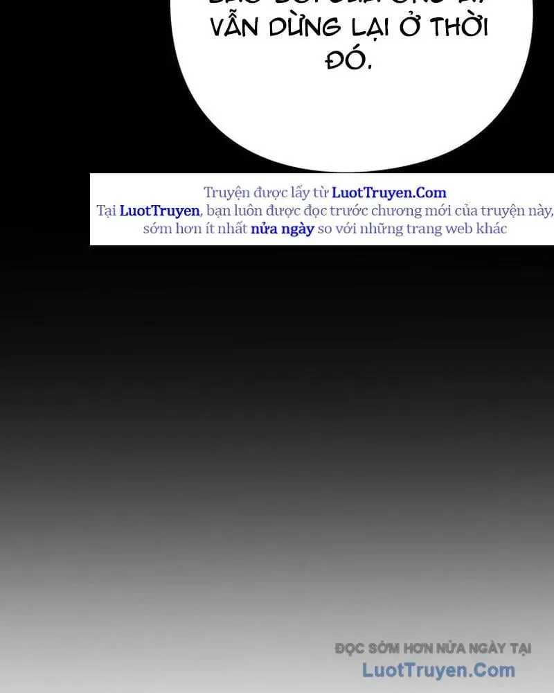 Đêm Của Yêu Tinh Chap 116 - Next Chap 117