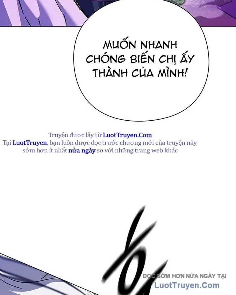 Đêm Của Yêu Tinh Chap 116 - Next Chap 117