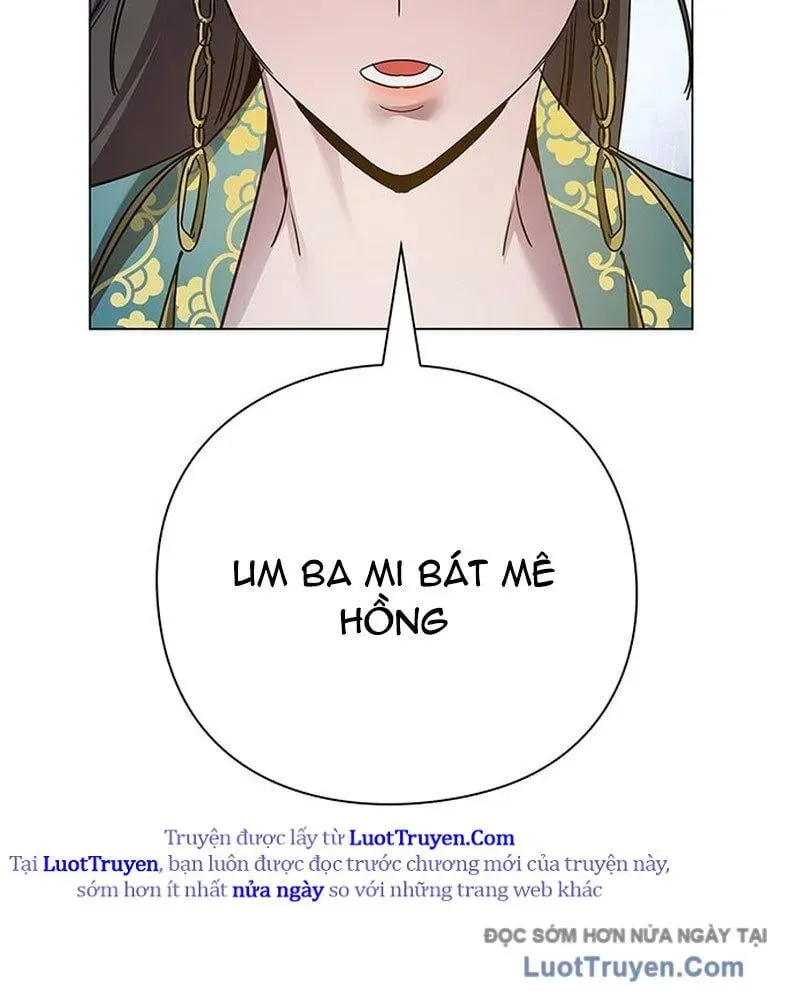 Đêm Của Yêu Tinh Chap 116 - Next Chap 117