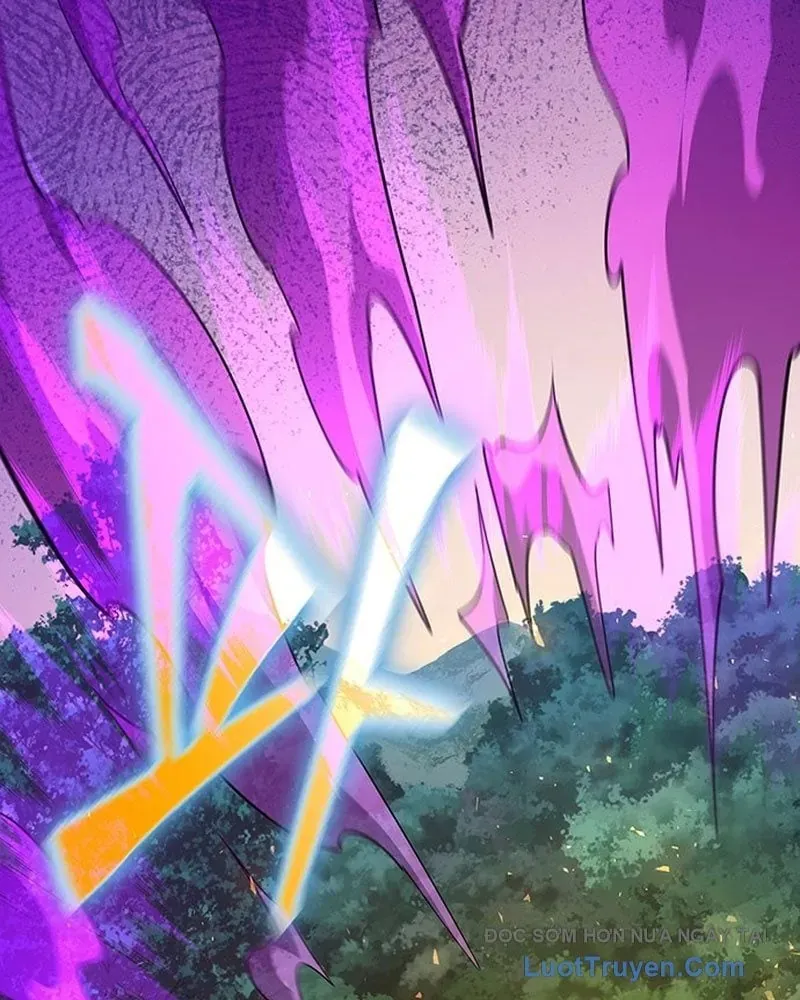 Đêm Của Yêu Tinh Chap 116 - Next Chap 117