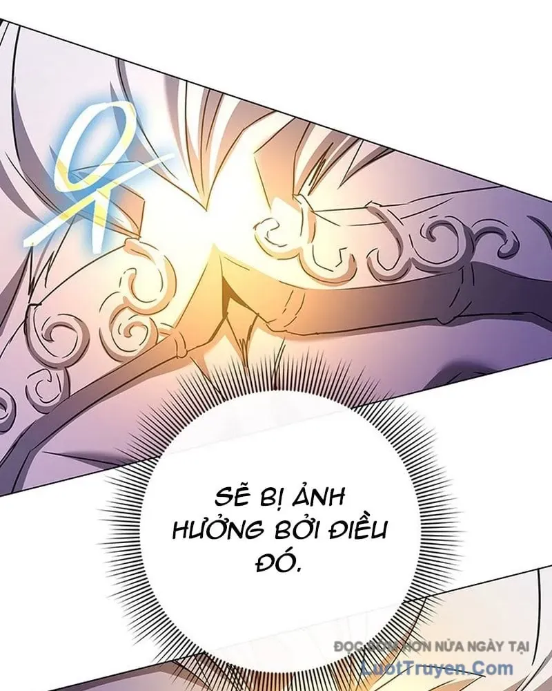 Đêm Của Yêu Tinh Chap 116 - Next Chap 117