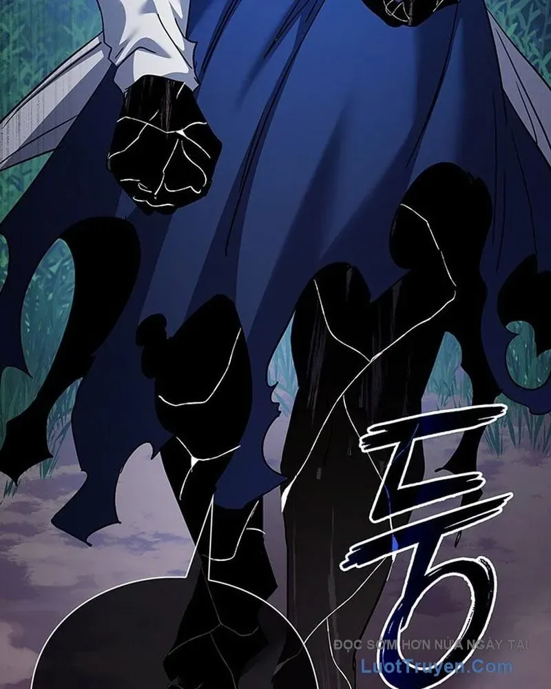 Đêm Của Yêu Tinh Chap 116 - Next Chap 117