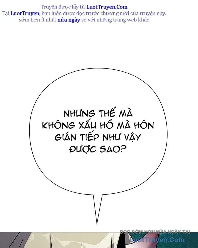Đêm Của Yêu Tinh Chap 116 - Next Chap 117