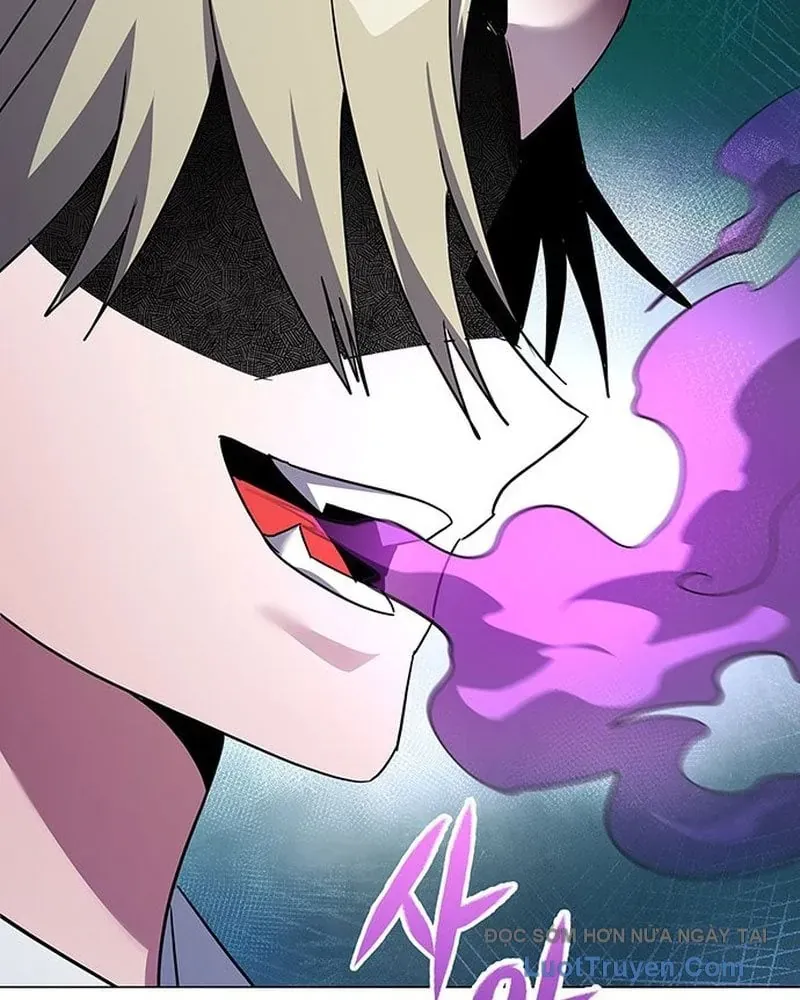 Đêm Của Yêu Tinh Chap 116 - Next Chap 117