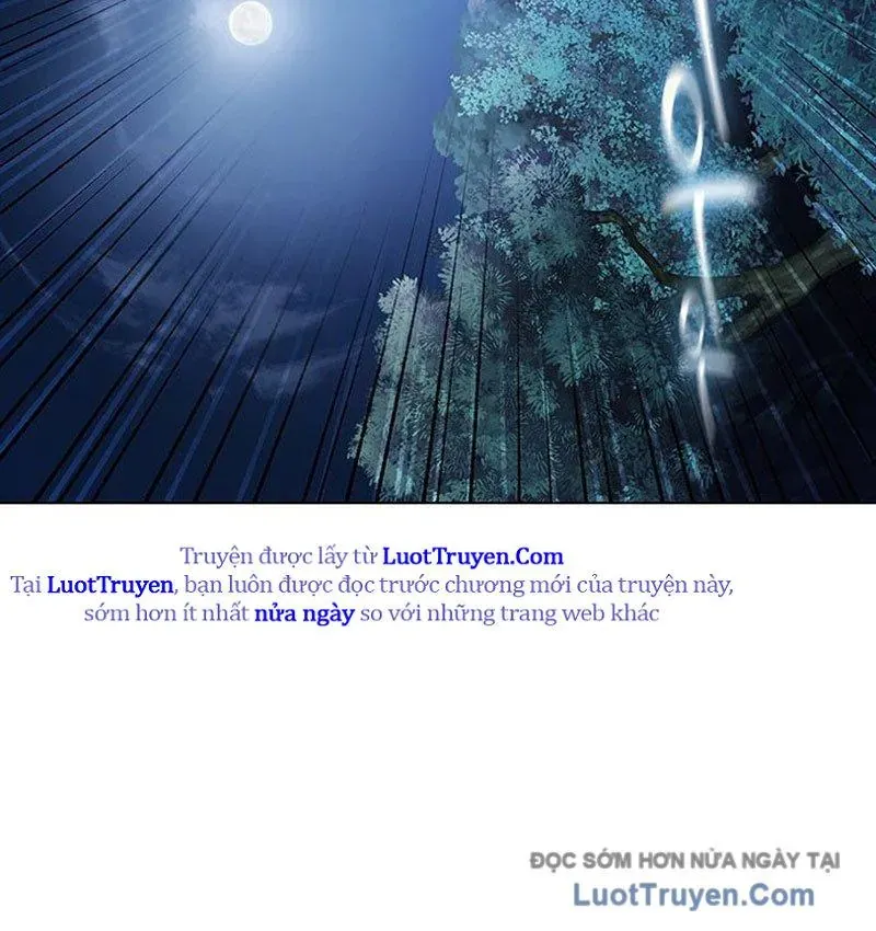 Đêm Của Yêu Tinh Chap 116 - Next Chap 117