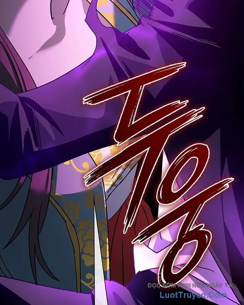 Đêm Của Yêu Tinh Chap 116 - Next Chap 117