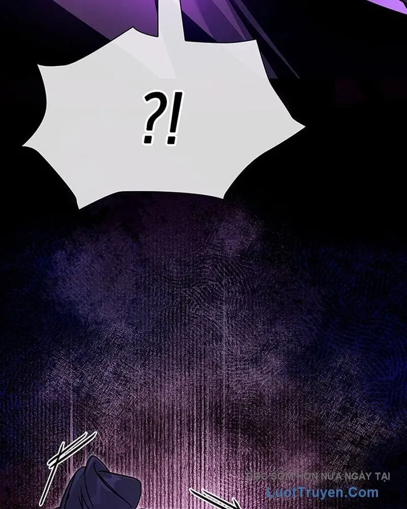 Đêm Của Yêu Tinh Chap 116 - Next Chap 117