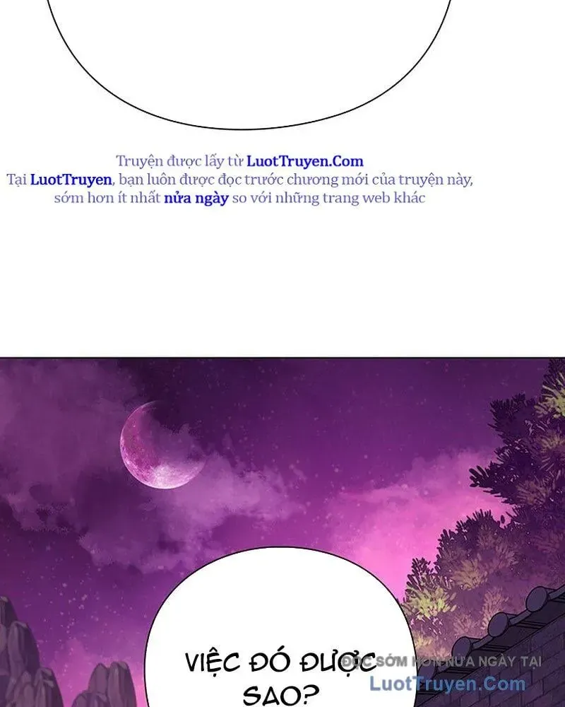Đêm Của Yêu Tinh Chap 116 - Next Chap 117