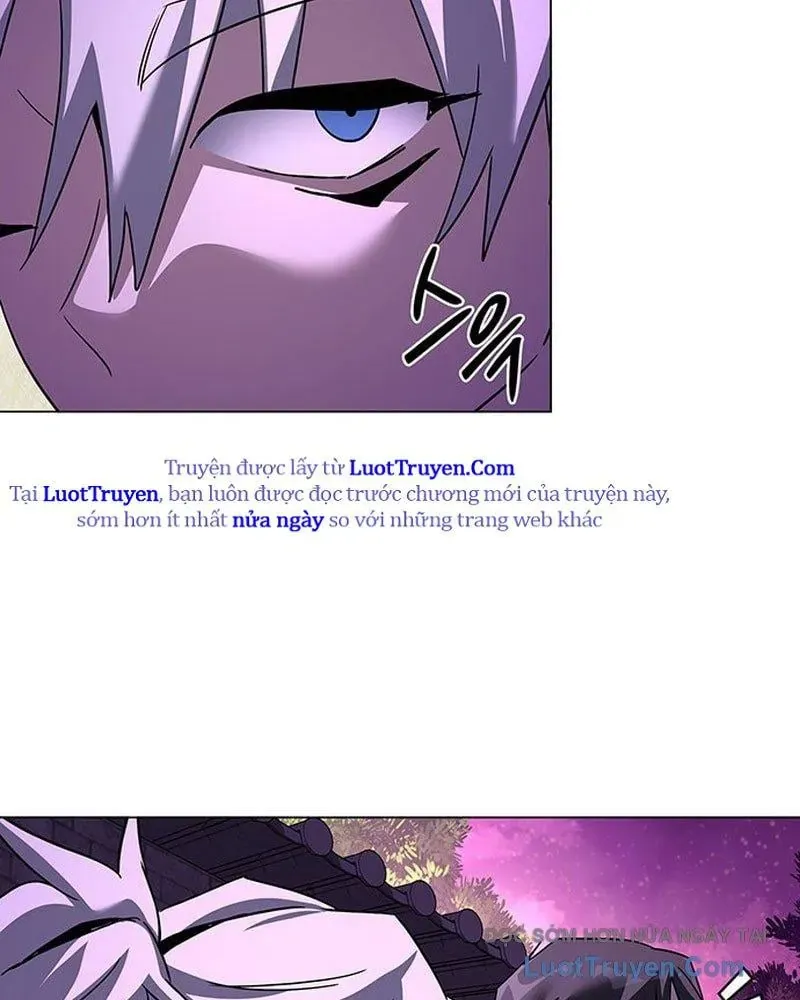 Đêm Của Yêu Tinh Chap 116 - Next Chap 117