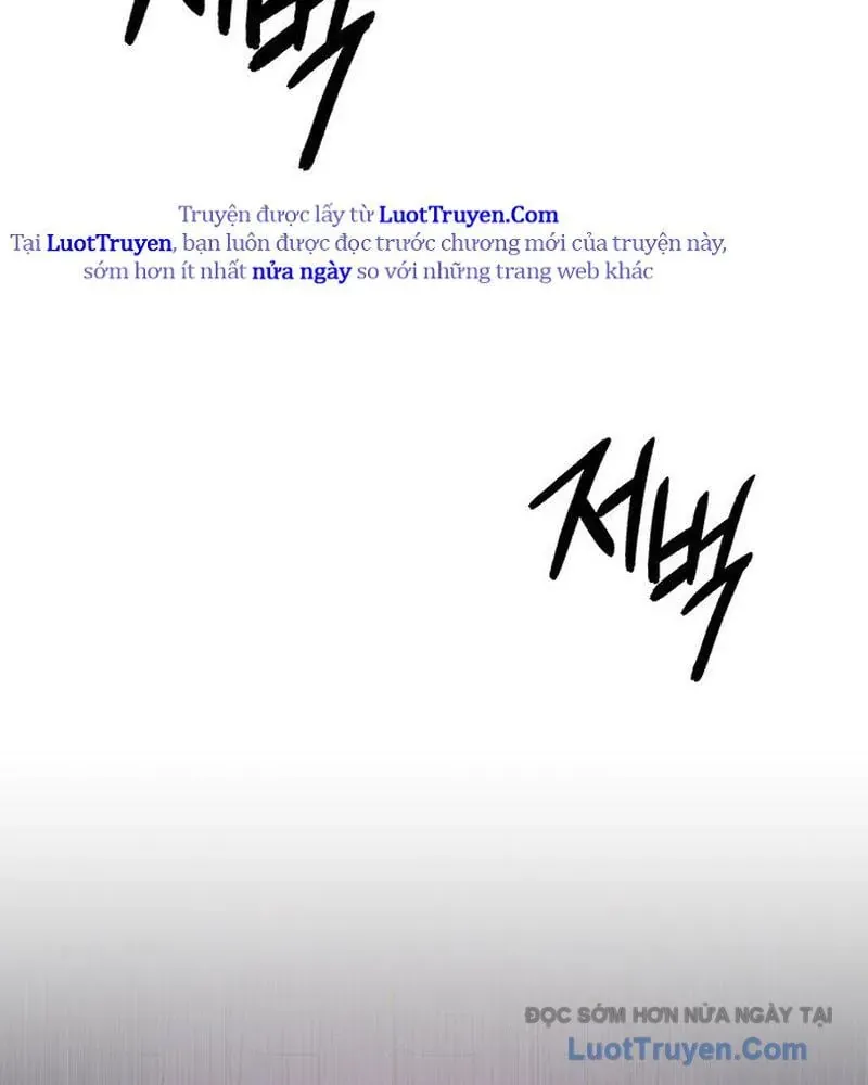 Đêm Của Yêu Tinh Chap 116 - Next Chap 117