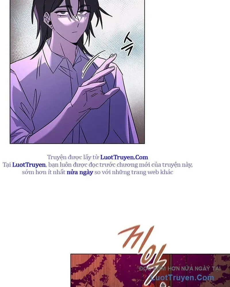 Đêm Của Yêu Tinh Chap 116 - Next Chap 117