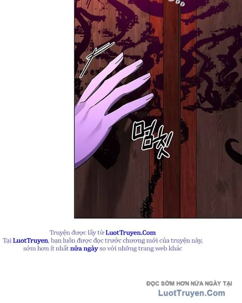 Đêm Của Yêu Tinh Chap 116 - Next Chap 117