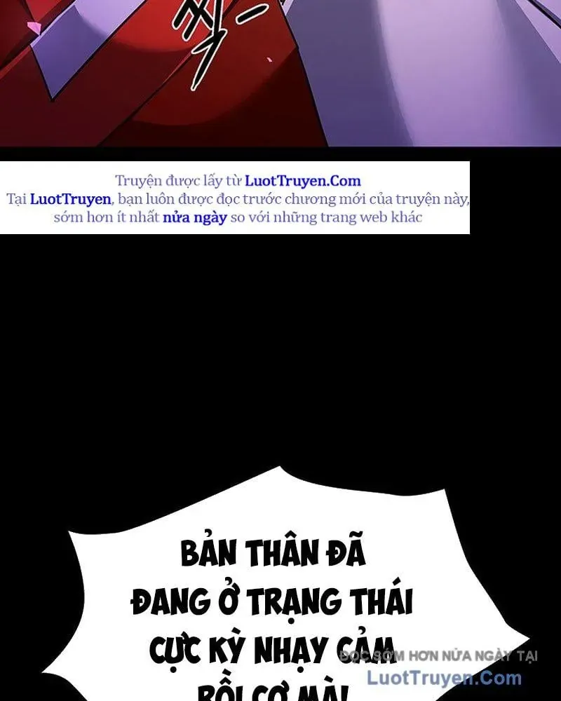 Đêm Của Yêu Tinh Chap 116 - Next Chap 117