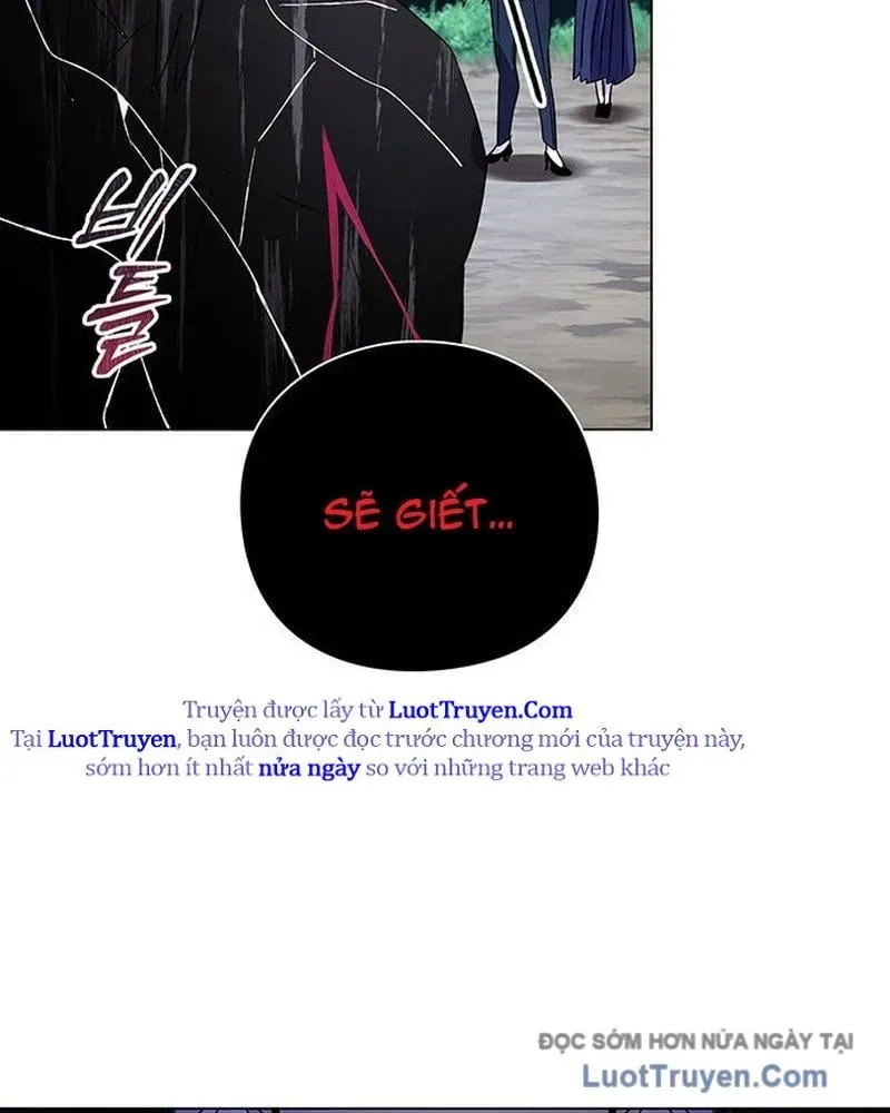 Đêm Của Yêu Tinh Chap 116 - Next Chap 117