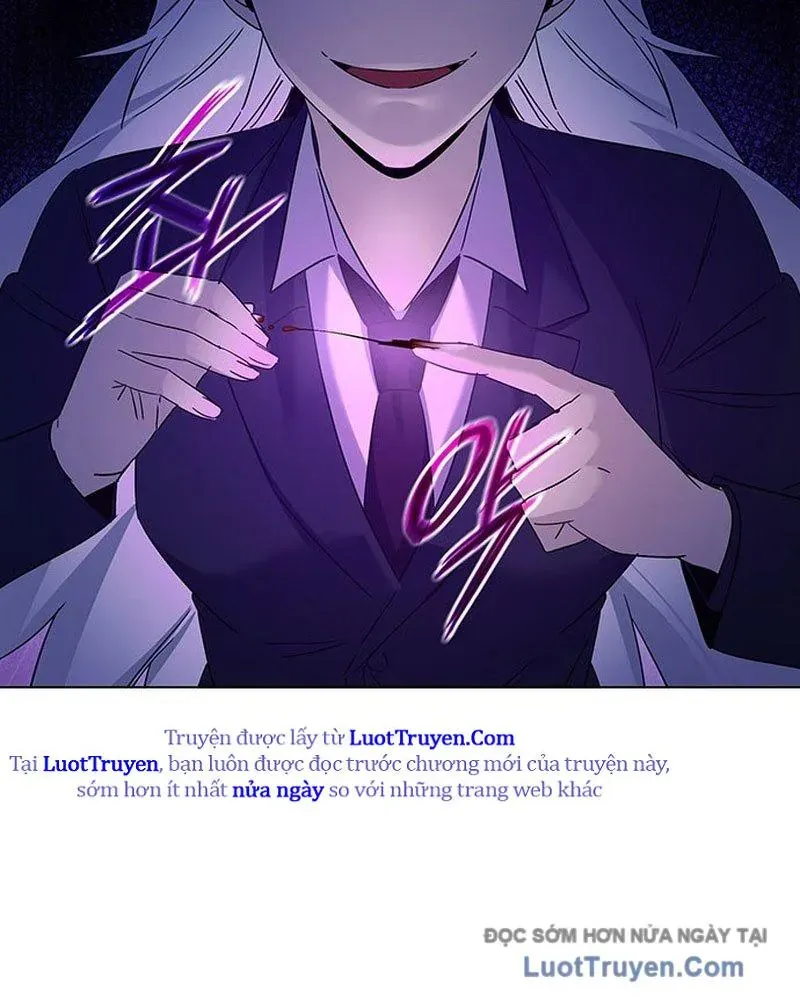 Đêm Của Yêu Tinh Chap 116 - Next Chap 117