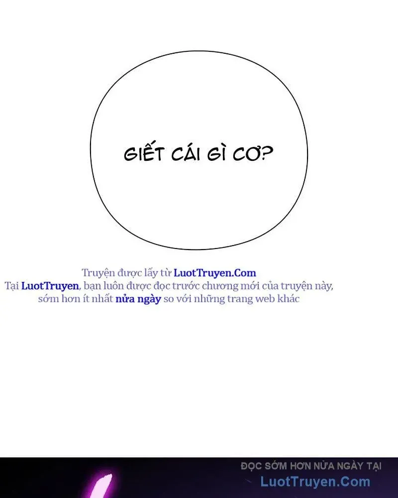 Đêm Của Yêu Tinh Chap 116 - Next Chap 117