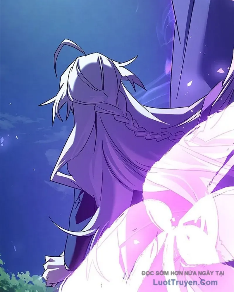 Đêm Của Yêu Tinh Chap 116 - Next Chap 117